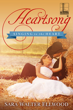 Heartsong