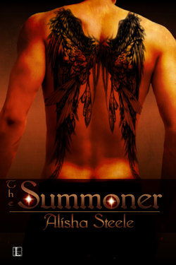 The Summoner