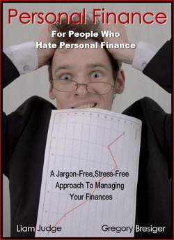 Personal Finance for People Who Hate Personal Finance
