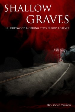 Shallow Graves