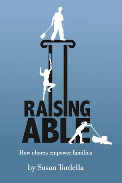 Raising Able