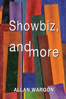 Showbiz, and More