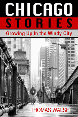 Chicago Stories - Growing Up In the Windy City