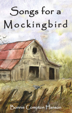 Songs for a Mockingbird