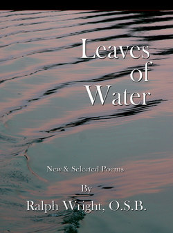 Leaves of Water