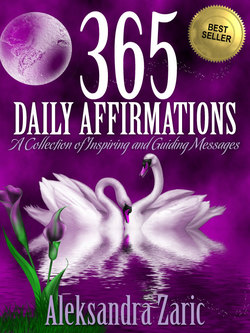 365 Daily Affirmations