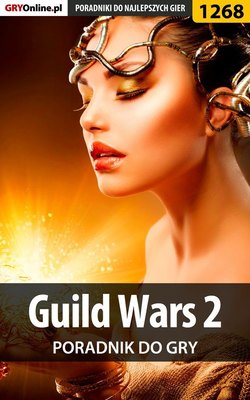 Guild Wars 2