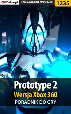 Prototype 2