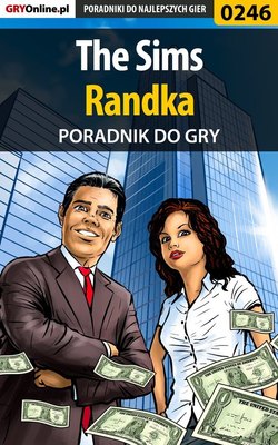 The Sims: Randka