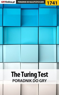 The Turing Test