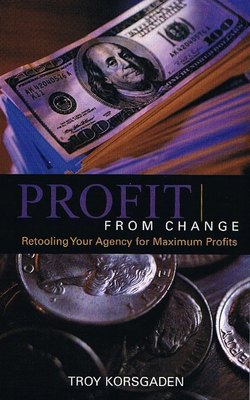 Profit from Change