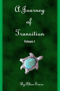 Journey of Transition Volume 1