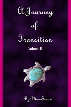 Journey of Transition Volume 2