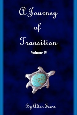 Journey of Transition Volume 4