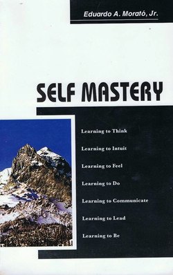 Self Mastery