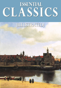 Essential Classics (Illustrated)