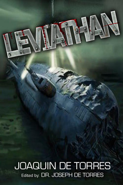 Leviathan