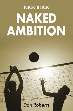 Naked Ambition