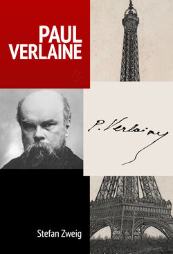 Paul Verlaine