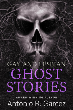 Gay & Lesbian Ghost Stories