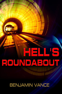 Hell's Roundabout