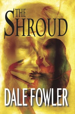 The Shroud