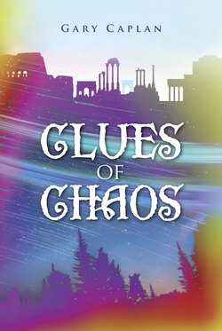 Clues of Chaos