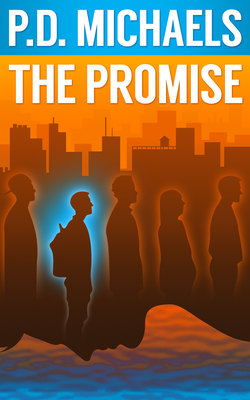 The Promise