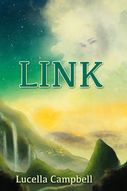 LINK