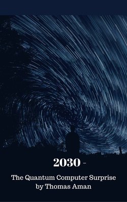 2030-