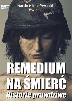 Remedium na śmierć