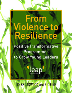 From Violence to Resilience