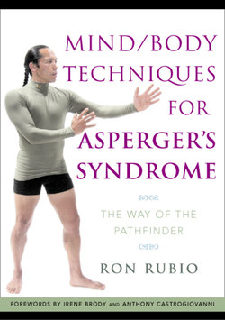 Mind/Body Techniques for Asperger's Syndrome