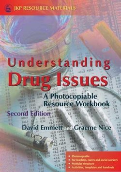 Understanding Drug Issues