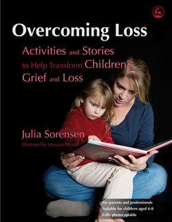 Overcoming Loss