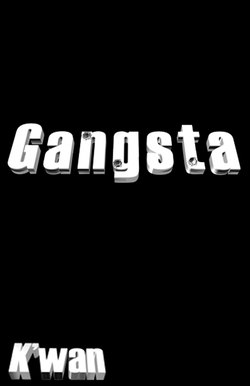 Gangsta