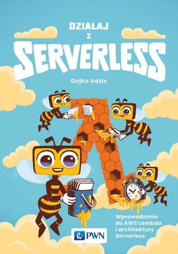 Działaj z Serverless