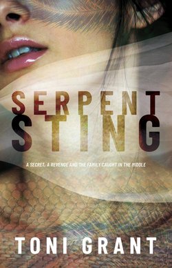 Serpent Sting