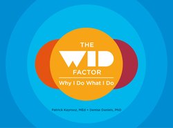 The WID Factor