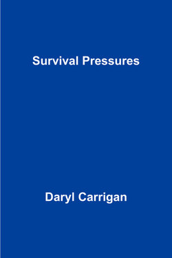 Survival Pressures