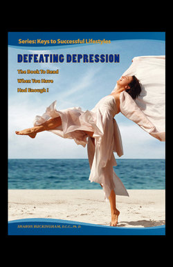 Defeating Depression