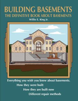 Building Basements