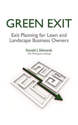 Green Exit