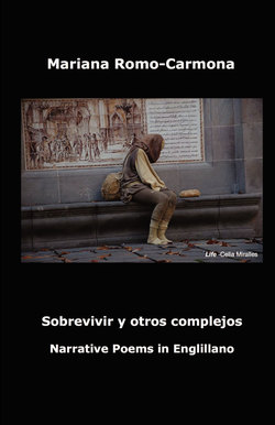 Sobrevivir y otros complejos