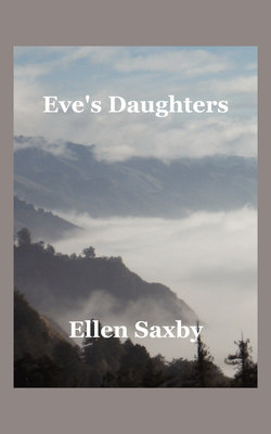 Eve's Daughters