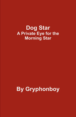 Dog Star