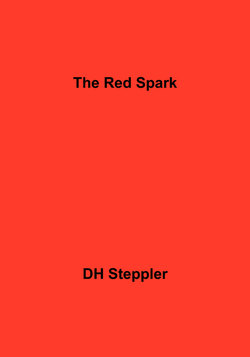 The Red Spark