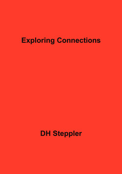 Exploring Connections