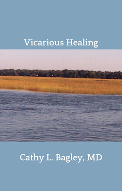 Vicarious Healing