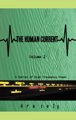 The Human Current Vol.2
